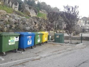 57462809_269980977289298_6083378294936305664_n