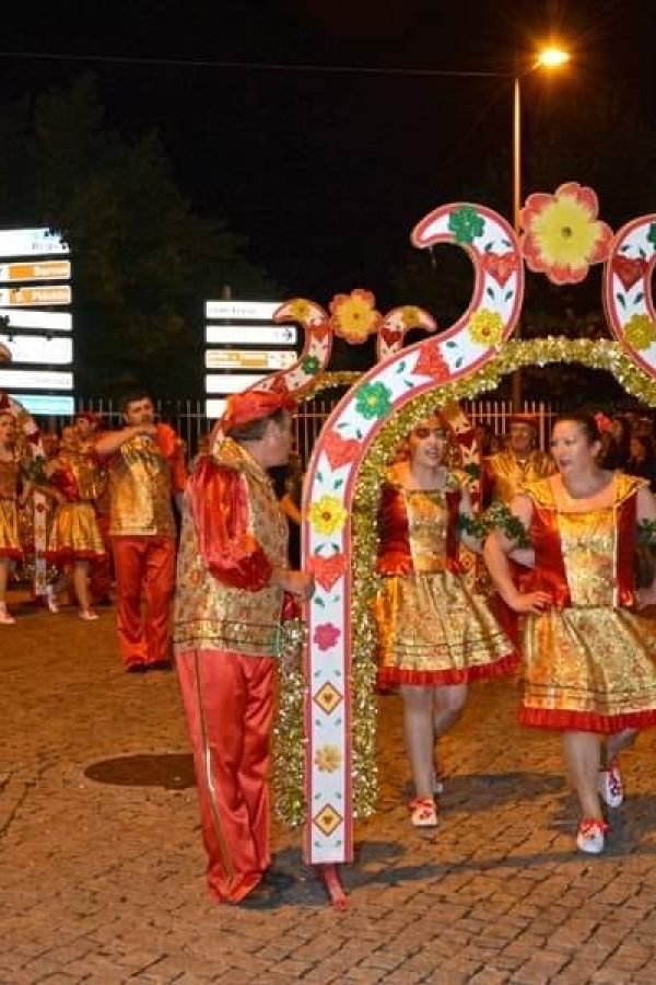 473730854_1019209800253671_4634534437412457668_n