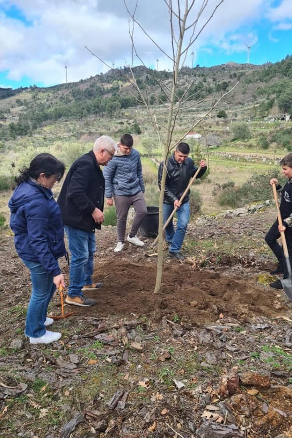 477923589_1040133261494658_7114023063895783473_n