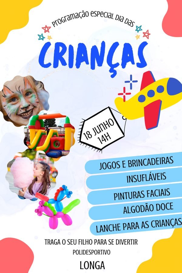 480951978_1053916063449711_3395849035483813645_n