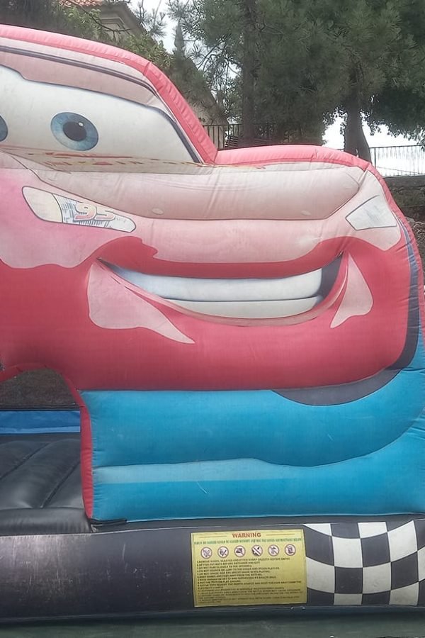 481159760_1054518410056143_7403057515431077355_n