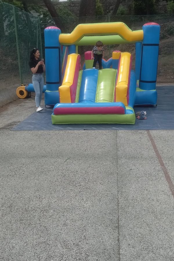 481197564_1054518253389492_3096744823486359513_n