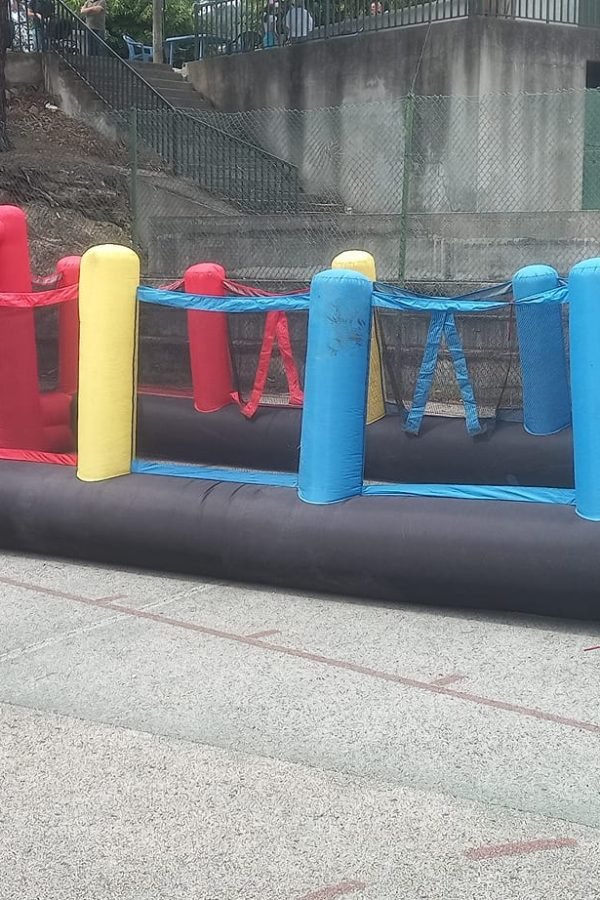 481245039_1054518310056153_1576494913030369774_n