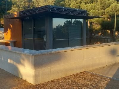 481901673_1056757119832272_4787564743799559369_n