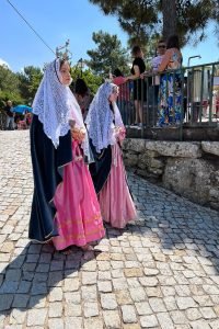 483602983_9089680051143549_4592353047741562505_n