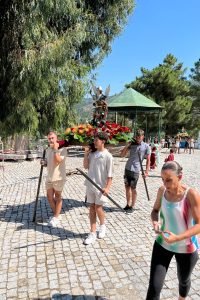 484192398_9089680197810201_3272225626085261870_n