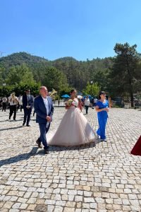 484584132_9089679897810231_8850478041044727340_n