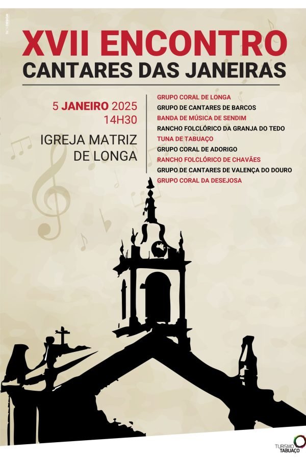 487203161_1082653910572759_6046013574610152536_n