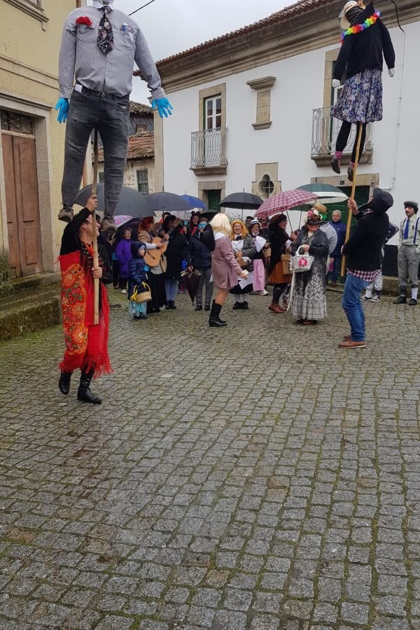 489433143_1083891763785474_2149218165198619401_n