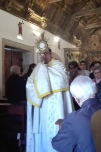 508549169_9787547461356801_4583783776460553991_n