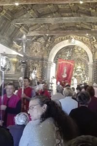 508549332_9787547808023433_1566793586188763919_n