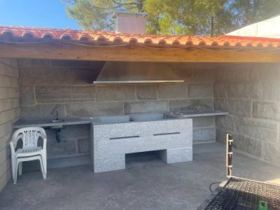 524296130_1167625765412073_5950865460761312582_n