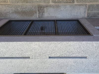 524547576_1167625668745416_1054870197097975771_n