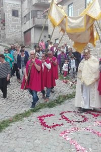 64627389_2063041820474109_5513526449329405952_n