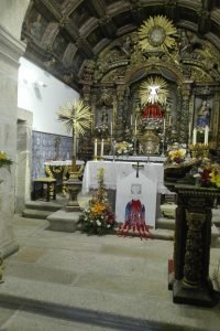 64649493_2063043173807307_1638385802717167616_n