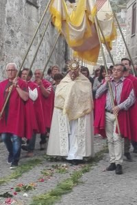 64824845_2063042267140731_5449007493558566912_n