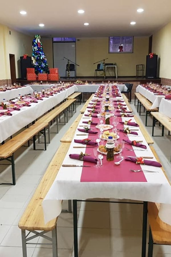 80663931_453843042236423_3502264780113051648_n